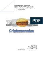 Criptomoneda analisis.docx
