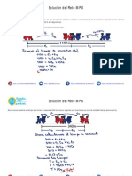 MRU-Ejercicios-Resueltos-PDF.pdf