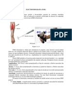 1 Electromiografia PDF