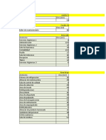 CALCULOS-DE-CUADRO-DE-CARGAS.xlsx