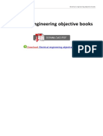 docit.tips_7336e8d1-engineering-e-books-.pdf