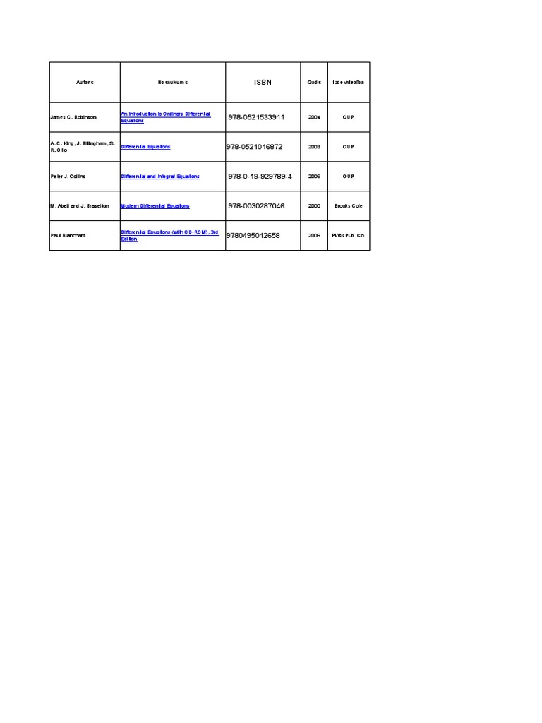 Iegadata Mac Literatura Pdf Physics Mathematics Mathematics