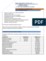 ANEXOS - DE - Costos Trabajo Final PDF