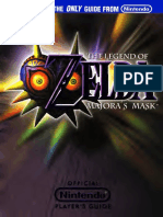 Nintendo_Players_Guide_N64_Legend_of_Zelda_The_Majoras_Mask.pdf