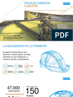 2016 Capacitación Azufre ENAP Chile.pdf