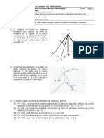 1ra practica MCR 2019 1.doc