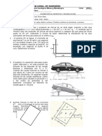 PARCIAL