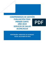 Com Gestion Aconcagua 1 Corte2019