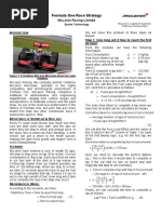 f254 PDF