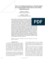 Golicic2013 PDF