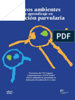 Libro-OMEP.pdf