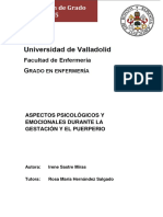 ASPECTOS PSICOLÓGICOS Y EMOCIONALES DURANTE LA GESTACIÓN Y EL PUERPERIO.pdf