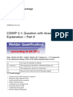 WI-CSWIP 3.1-Part 7.pdf