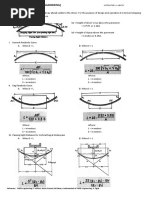 Lec 8