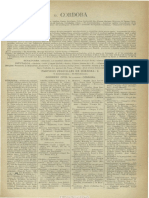 Anuario Del Comercio, de La Industria, de La Magistratura y de La Administración. 1886, No. 21 PDF