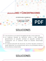 Soluciones y concentraciones.pptx