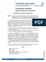 BOE-A-2019-15686.pdf