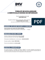 Oferta-publica-licenta-ANIMV-SRI-2019-2020.pdf