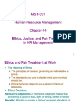 Final Ethics 14