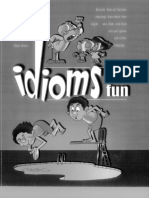 Idioms_Are_Fun.pdf