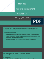Final Global HR 182
