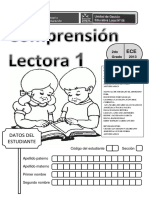 simulacro1comu.pdf