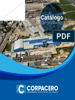 Catalogo Corpacero 2017_vers6.pdf