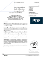 1-Abelha Carneiro Cavazotte 2018 Lideranca-Transformacional