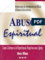 Abuso Espiritual - Ken Blue.pdf