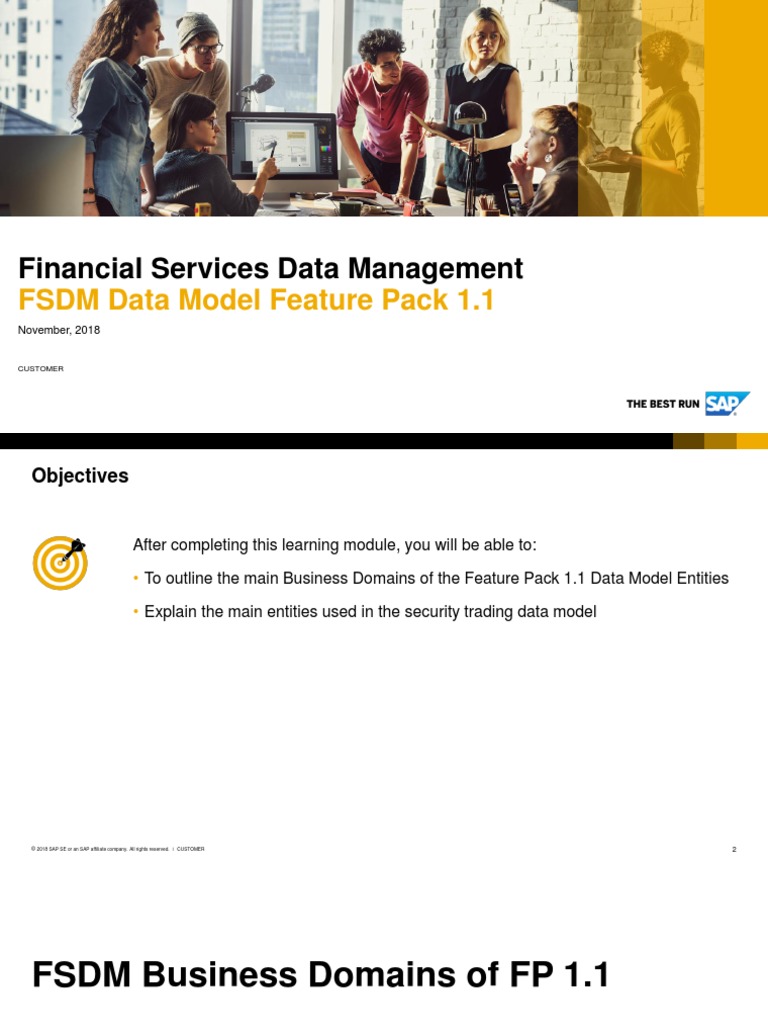 FSDM DM FP 1 1 20181204 | PDF | Credit | Finance & Money Management