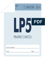 LP5_2BIM_ALUNO_2014.pdf