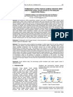 Perancangan Pembangkit Listrik Tenaga Sa Fe26f05b PDF