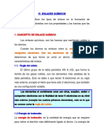 ENLACES QUIMICOS.pdf