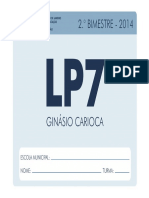LP7_2BIM_2014_ALUNO.pdf
