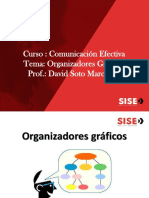 Comunicacion Efectiva (Gestion - 2) Graficos