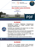 GNSS