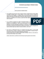 act3.pdf