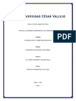 Constitucion Politica Del Peru