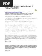 Download Adolescenti Pe Mare by Blue Bird SN43774535 doc pdf