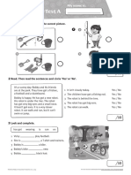 HIE1 End-of-Course Test PDF