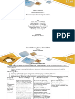 Anexo 3 Formato de Entrega - Paso 4 V7