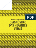 Manual Tecnico Hepatites 08 2018 Web