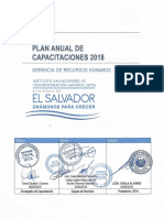 Plan_Anual_de_Capacitaciones_2018.pdf