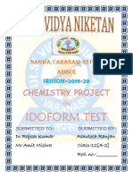 Ashutoshchemistry 1