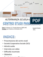 relazione stage.pdf