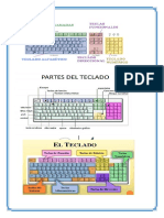 CURSO