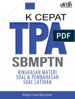 Ebook-TPA-SBMPTN.pdf
