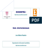 Apuntes_Econometria_1.pdf