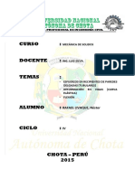 solidos-160710053328.pdf
