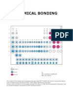 chemistry-chemicalBonding.pdf